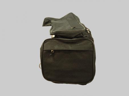 3piece  Combo Saddle Bag, 